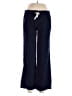 Assorted Brands Blue Casual Pants Size M - photo 1