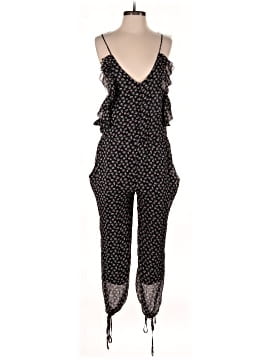 Assorted Brands Jumpsuit (view 1)