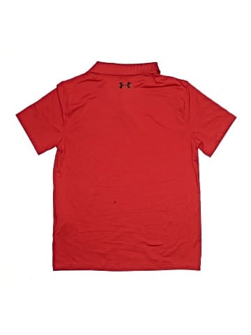 Under Armour Short Sleeve Top (view 2)