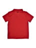 Under Armour Red Short Sleeve Top Size M (youth) - photo 2