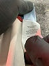 Lani Color Block Blue Casual Skirt Size M - photo 4
