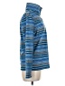 Silverwear 100% Polyester Blue Pullover Sweater Size M - photo 4
