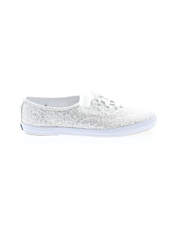 Keds for Kate Spade Sneakers (view 1)