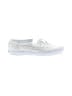 Keds for Kate Spade Stars White Sneakers Size 8 1/2 - photo 1