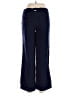 Assorted Brands Blue Casual Pants Size M - photo 2
