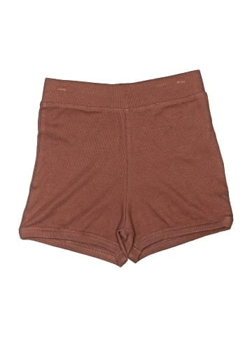 Zara Shorts (view 1)