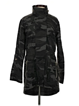 Tart Collections Raincoat (view 1)