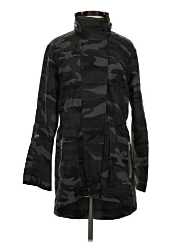 Tart Collections Raincoat (view 1)