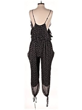 Assorted Brands Jumpsuit (view 2)