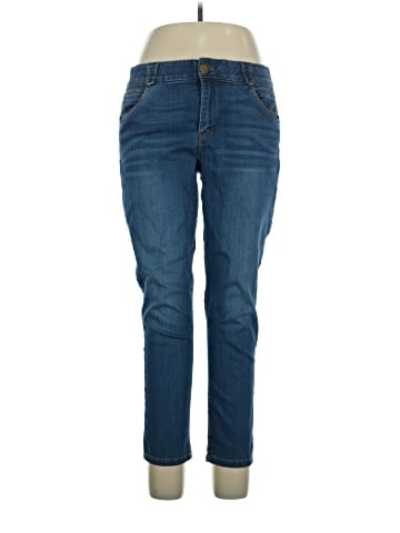 Democracy Jeans (view 1)