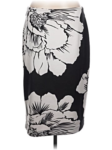 New York & Company Casual Skirt (view 1)