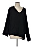 Assorted Brands Black Pullover Sweater Size L - photo 1