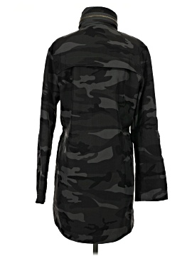 Tart Collections Raincoat (view 2)