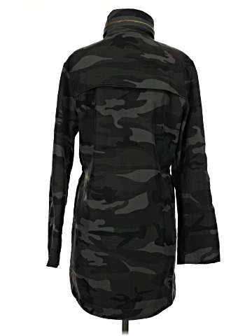 Tart Collections Raincoat (view 2)