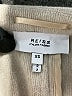 Reiss Tan Jacket Size XS - photo 7
