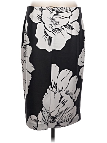 New York & Company Casual Skirt (view 2)