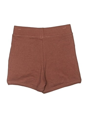 Zara Shorts (view 2)