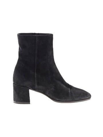 M. Gemi Ankle Boots (view 1)