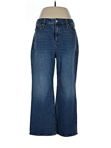 J.Crew Jeans (view 1)