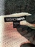 Fashion Nova 100% Acrylic Solid Ivory Pullover Sweater Size 1X - photo 7