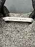 Athleta Gray Cardigan Size M - photo 7