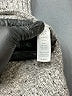 Athleta Gray Cardigan Size M - photo 8