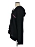 Assorted Brands Black Pullover Sweater Size L - photo 5