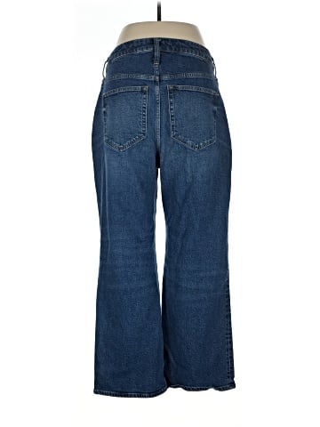 J.Crew Jeans (view 2)