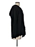 Assorted Brands Black Pullover Sweater Size L - photo 4