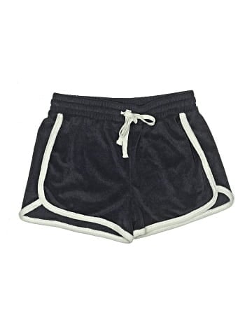 Assorted Brands Athletic Shorts (view 1)