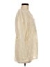Johnny Was Ivory Long Sleeve Blouse Size M - photo 4