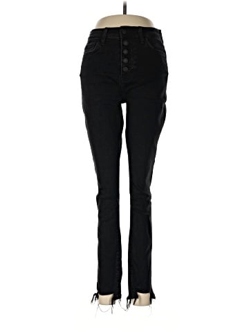 Flying Monkey Jeans (view 1)