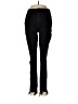 Flying Monkey Black Jeans Size 28 waist - photo 1