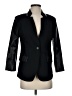 Ellen Tracy Black Blazer Size XS - photo 1