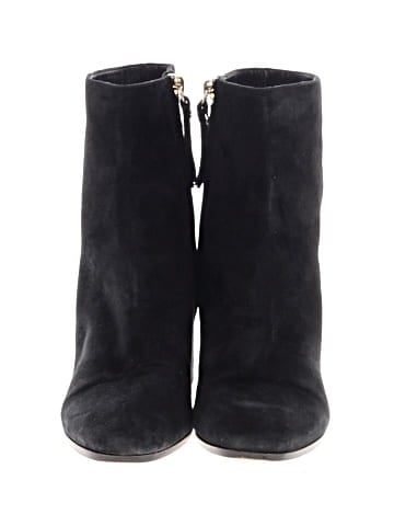 M. Gemi Ankle Boots (view 2)