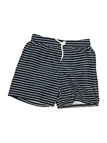 H&M Board Shorts (view 1)