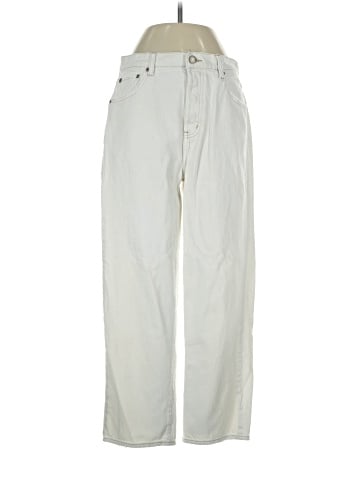Pistola Jeans (view 1)