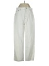 Pistola Solid Ivory Jeans Size 27 waist - photo 1