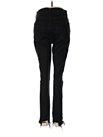 Flying Monkey Jeans (view 2)