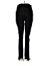Flying Monkey Black Jeans Size 28 waist - photo 2