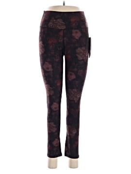 Assorted Brands Active Pants (view 1)