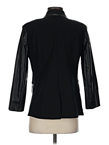 Ellen Tracy Blazer (view 2)