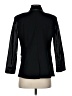 Ellen Tracy Black Blazer Size XS - photo 2