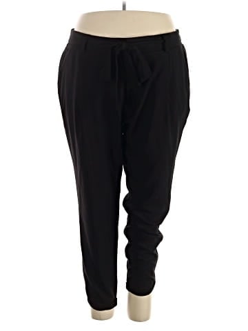 Studio by Torrid Casual Pants (view 1)