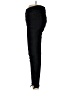 Flying Monkey Black Jeans Size 28 waist - photo 5