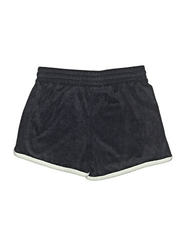 Assorted Brands Athletic Shorts (view 2)