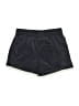 Assorted Brands Chevron-herringbone Gray Athletic Shorts Size XL - photo 2