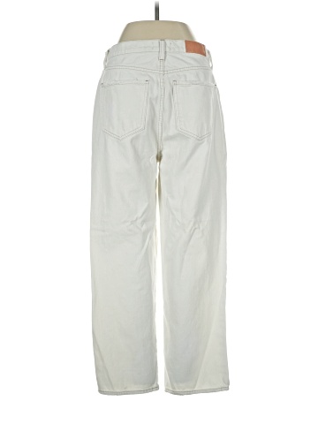 Pistola Jeans (view 2)