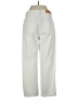 Pistola Solid Ivory Jeans Size 27 waist - photo 2