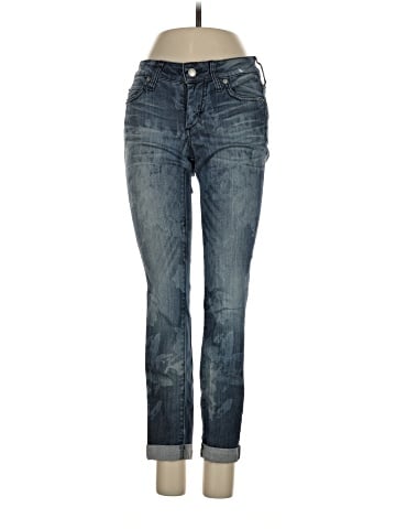 Bebe Jeans (view 1)
